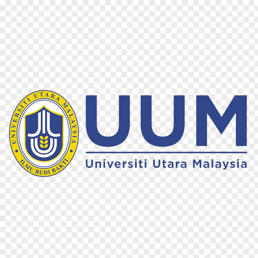 Student Universiti Sains Islam Malaysia Teknikal Melaka Sintok University Of Malaya Utara PNG