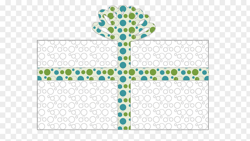 Teal Background Leaf Religion Religious Symbol Pattern PNG