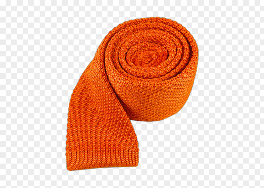 Tie Bar Necktie Clothing Woolen Species Location PNG