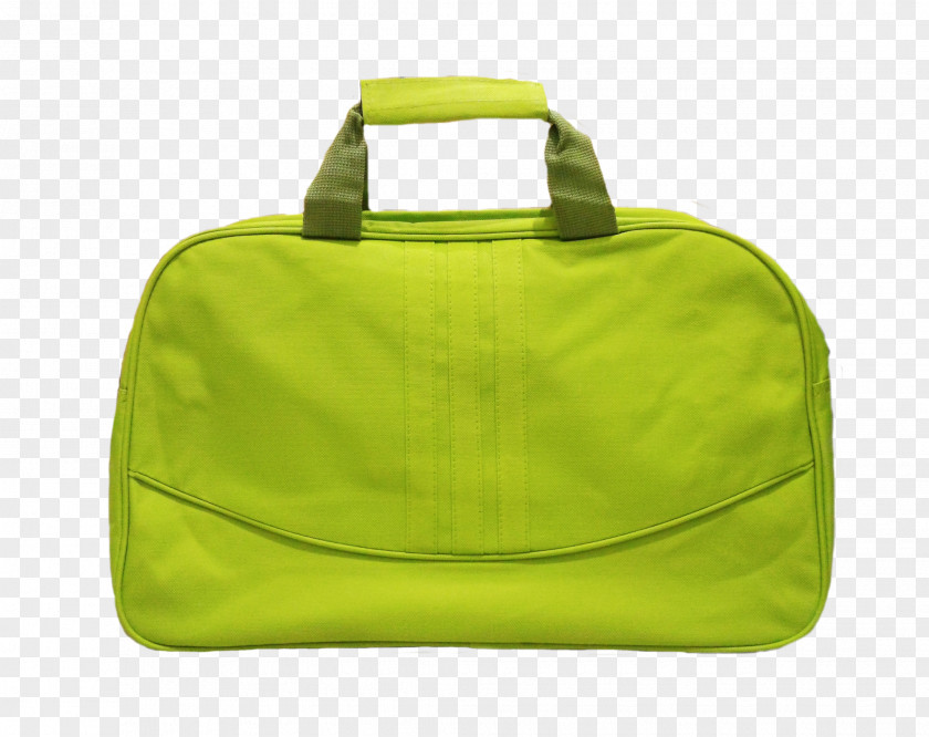 Travel Bag Handbag Messenger Bags PNG