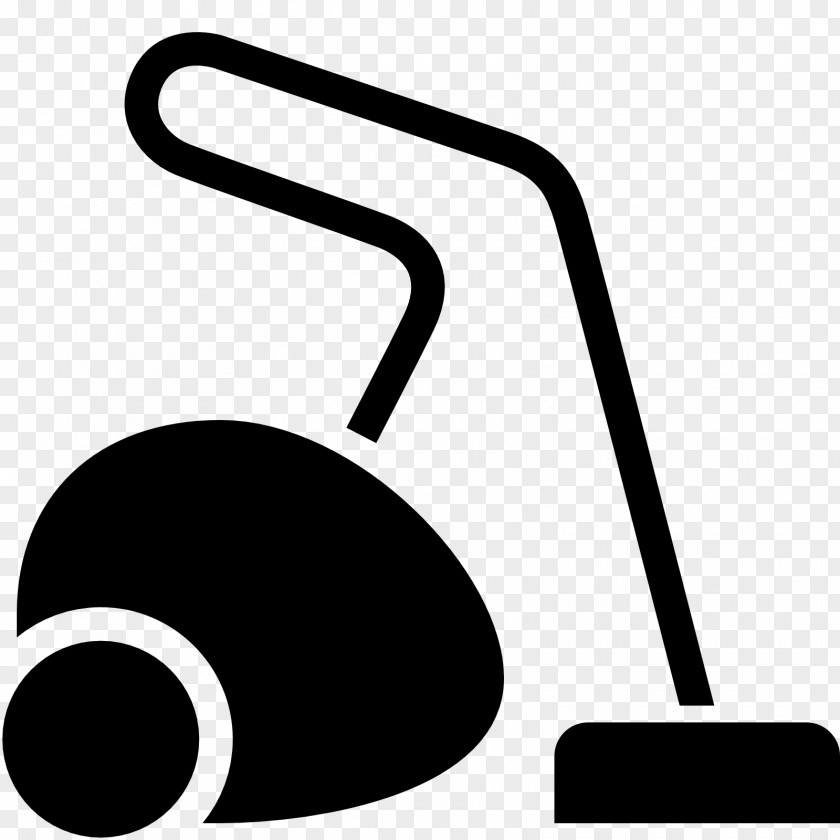 Vacuum Cleaner Home Appliance Cleaning PNG