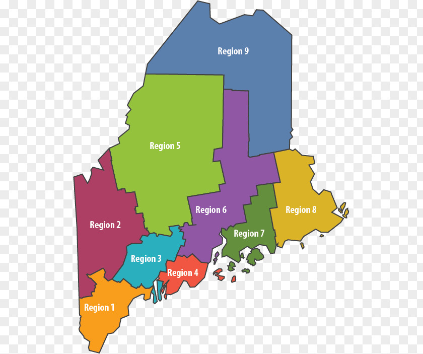 Augusta Portland Maine, Maine Bangor Maine's Congressional Districts PNG