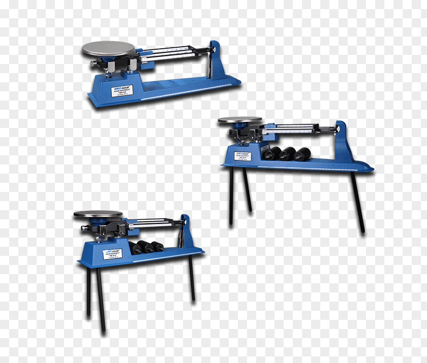 Balance Beam Measuring Scales Measurement Mass Triple PNG