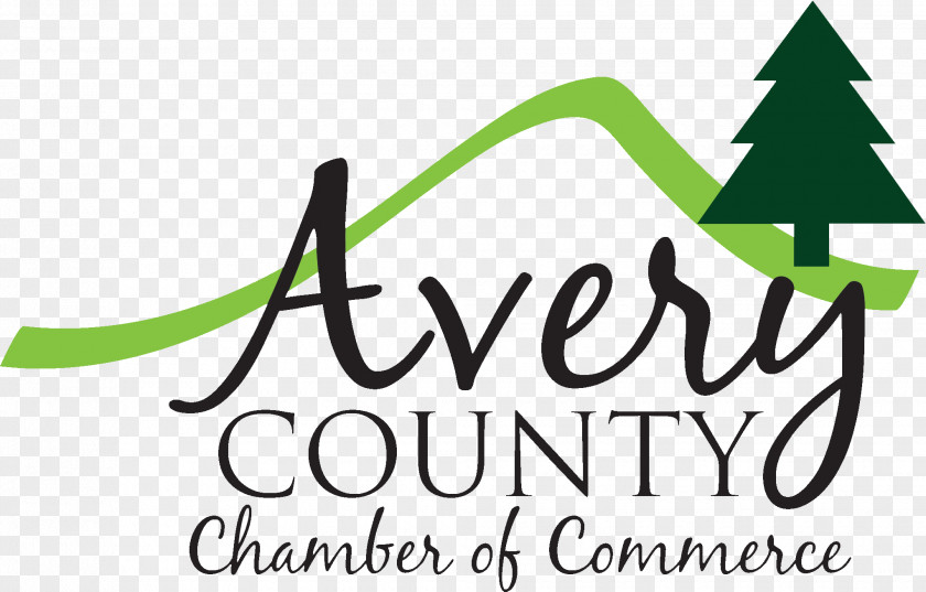 Banner Elk Activities Logo High Country Press Avery County Chamber Of Commerce YMCA Brand PNG