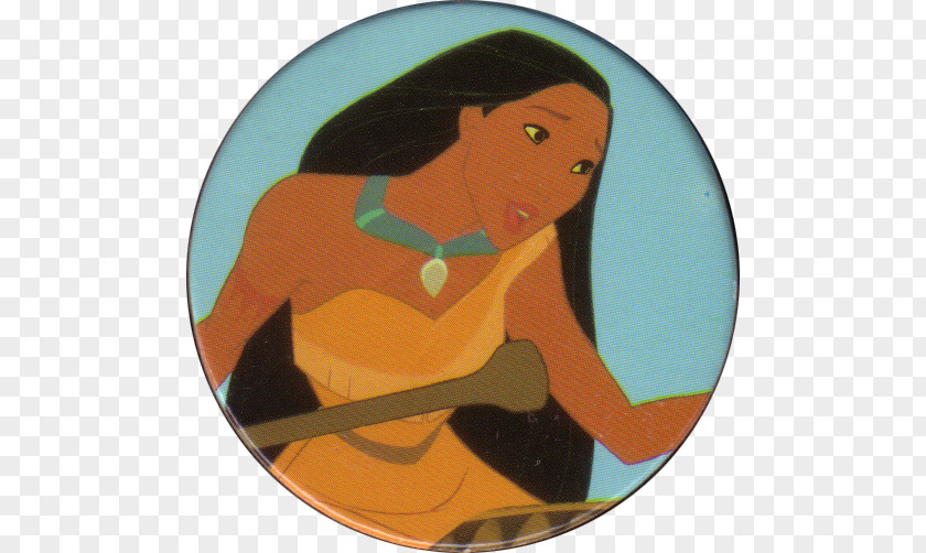 Baywatch Cartoon Pocahontas Film Illustration Image PNG