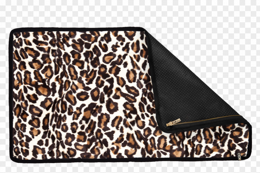 Blankets Blanket German Shorthaired Pointer Leopard Quilt Fake Fur PNG