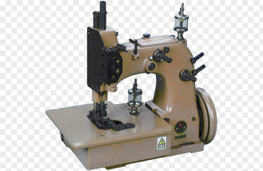 Carpet Sewing Machines Overlock PNG