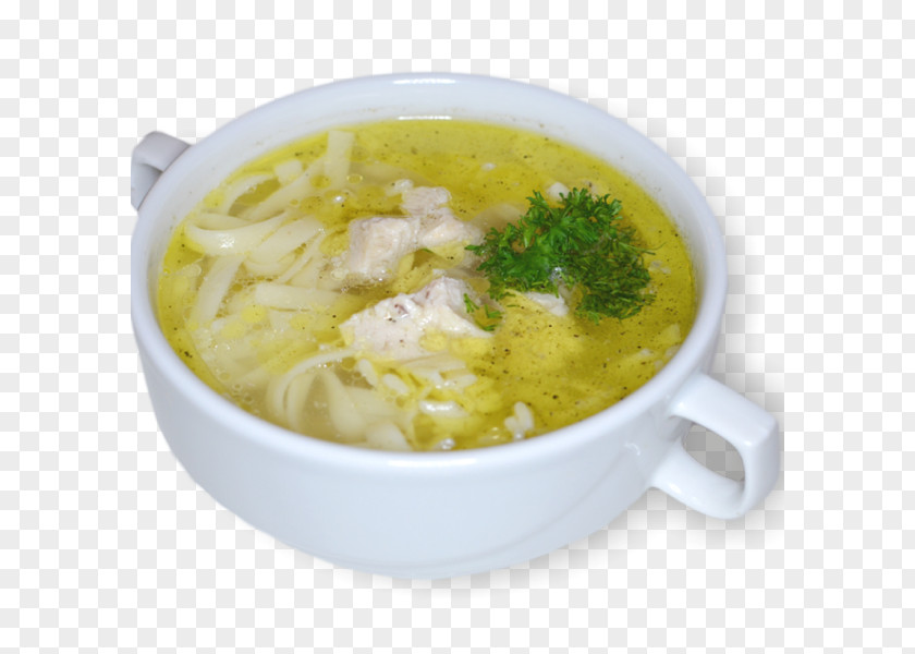 Chicken Cock-a-leekie Soup Leek Samgye-tang PNG