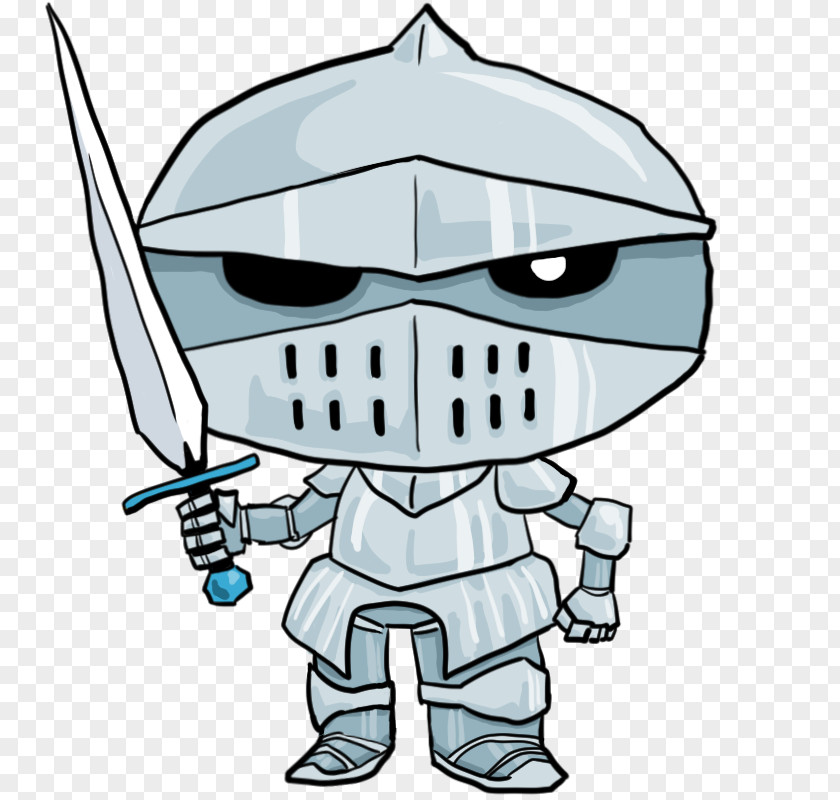 Clip Art Illustration Character Costume Plate Armour PNG