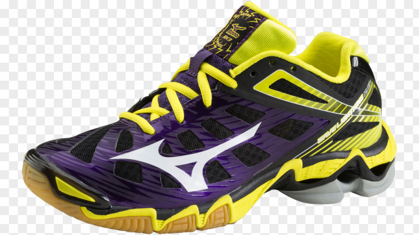 Clods Sneakers Mizuno Corporation Shoe ASICS Volleyball PNG