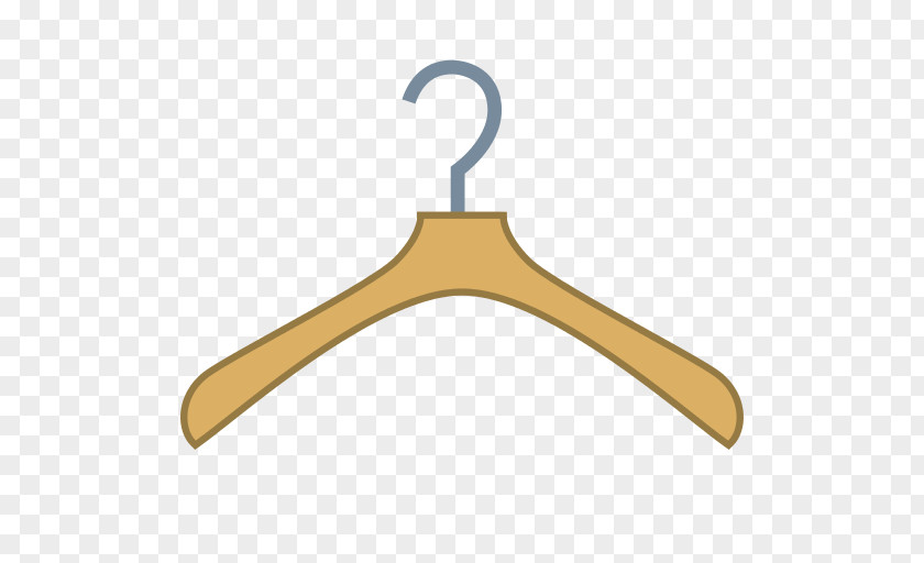 Coat Hanger Drawing Clothing Logo Product Banya Shop PNG