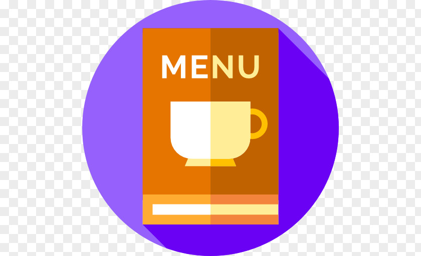 Coffee Cafe Food Barista PNG