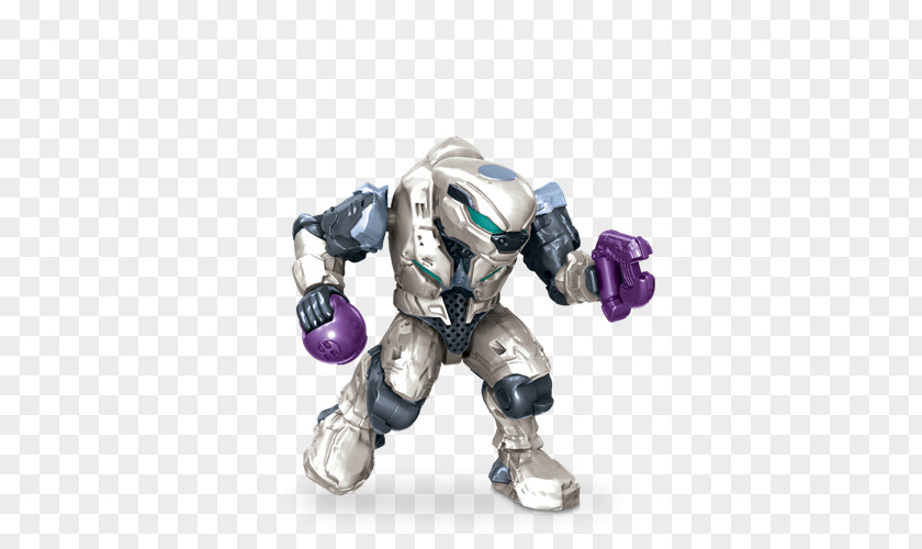 Covenant Figurine Action & Toy Figures PNG