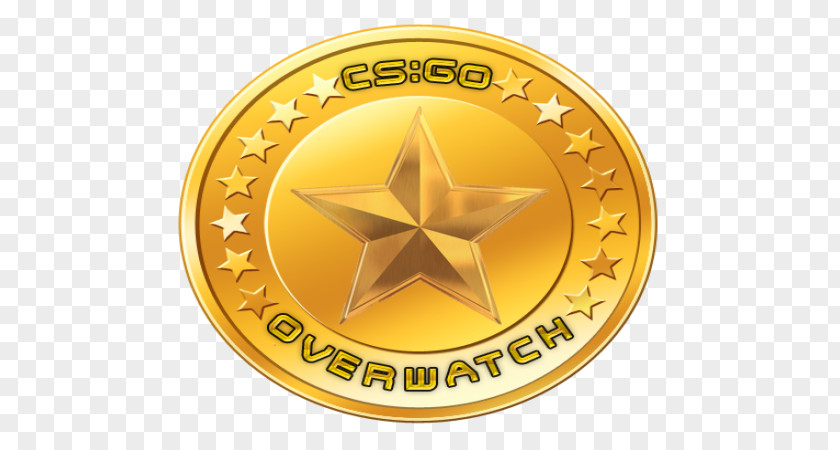 Cs Go Ranks Résumé Template Coin Curriculum Vitae Writing PNG