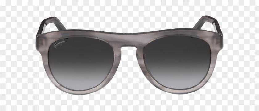 Ferragamo Belt Goggles Sunglasses PNG
