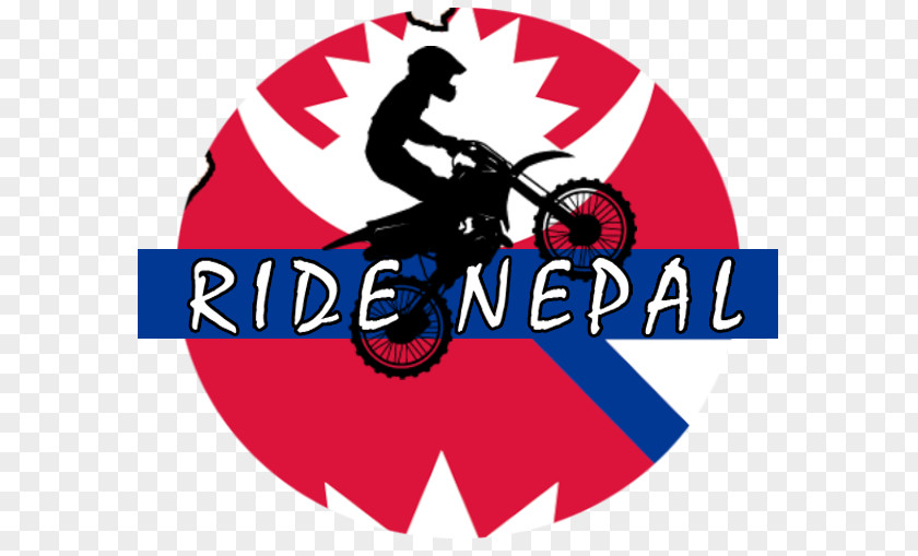 Flag Of Nepal National Nepali Language Brunei PNG