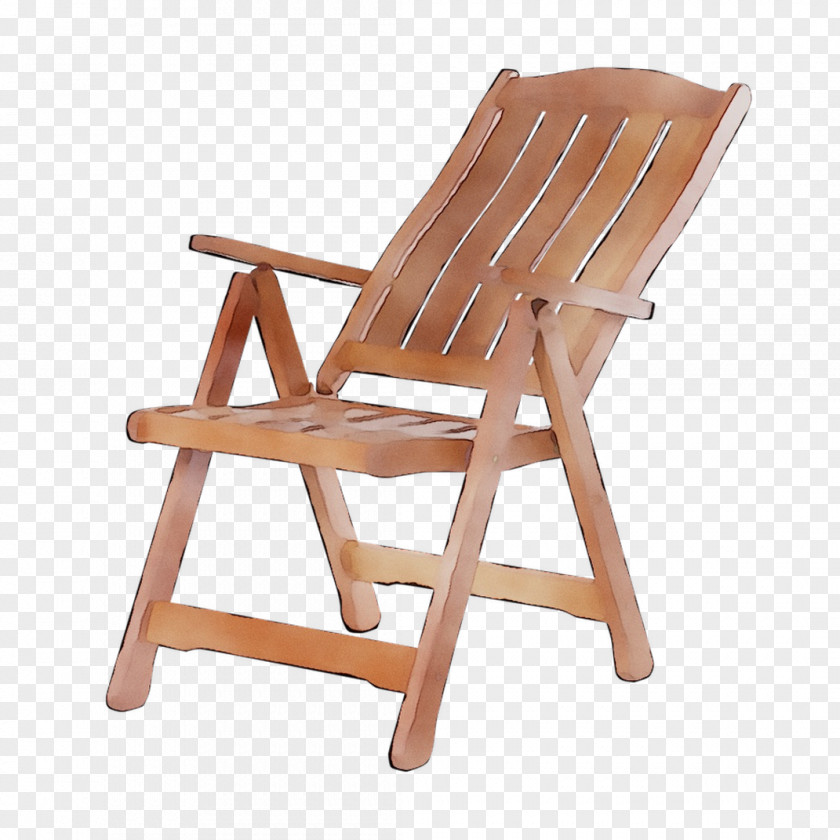 Folding Chair Table Garden Furniture PNG