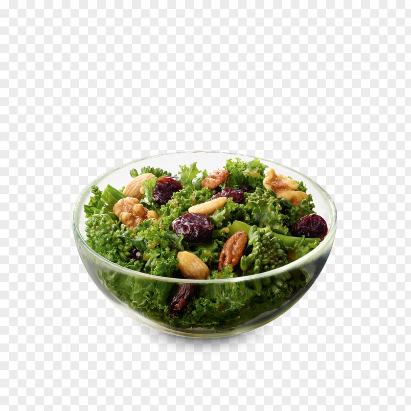 Food & Beverages Coleslaw Vinaigrette Wrap French Fries Salad PNG