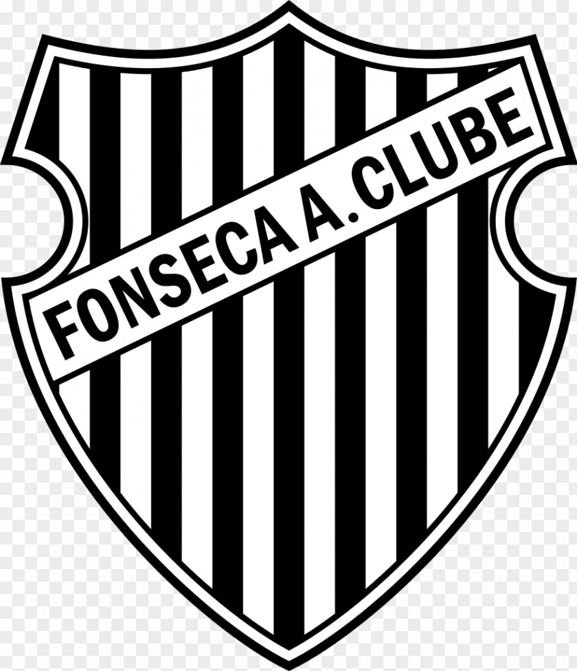 Football Fonseca Atlético Clube Aperibeense Futebol Sports Association Campo Grande PNG