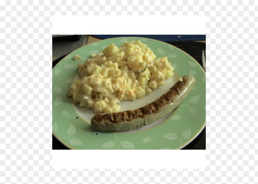 Frankfurter Würstchen Vegetarian Cuisine Breakfast Recipe Dish Food PNG