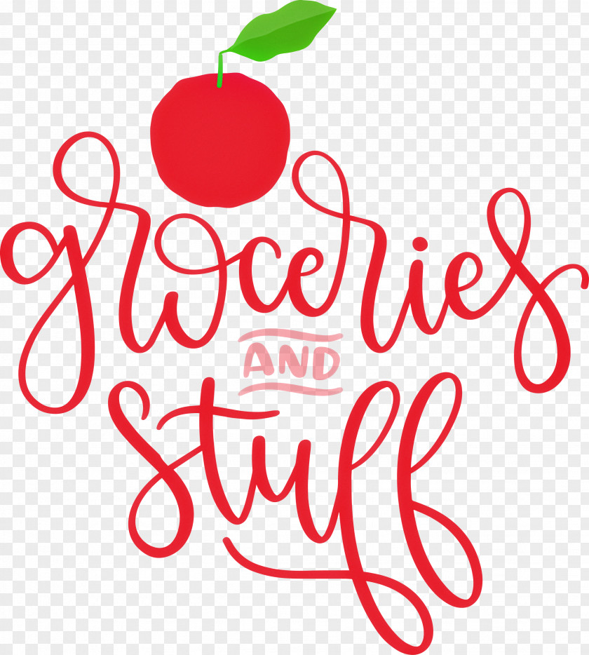 Groceries And Stuff Food Kitchen PNG