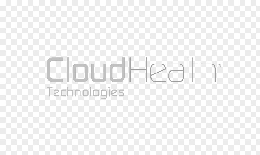 Health Indicator CloudHealth Technologies Cloud Computing Amazon Web Services Cloudreach Google Platform PNG