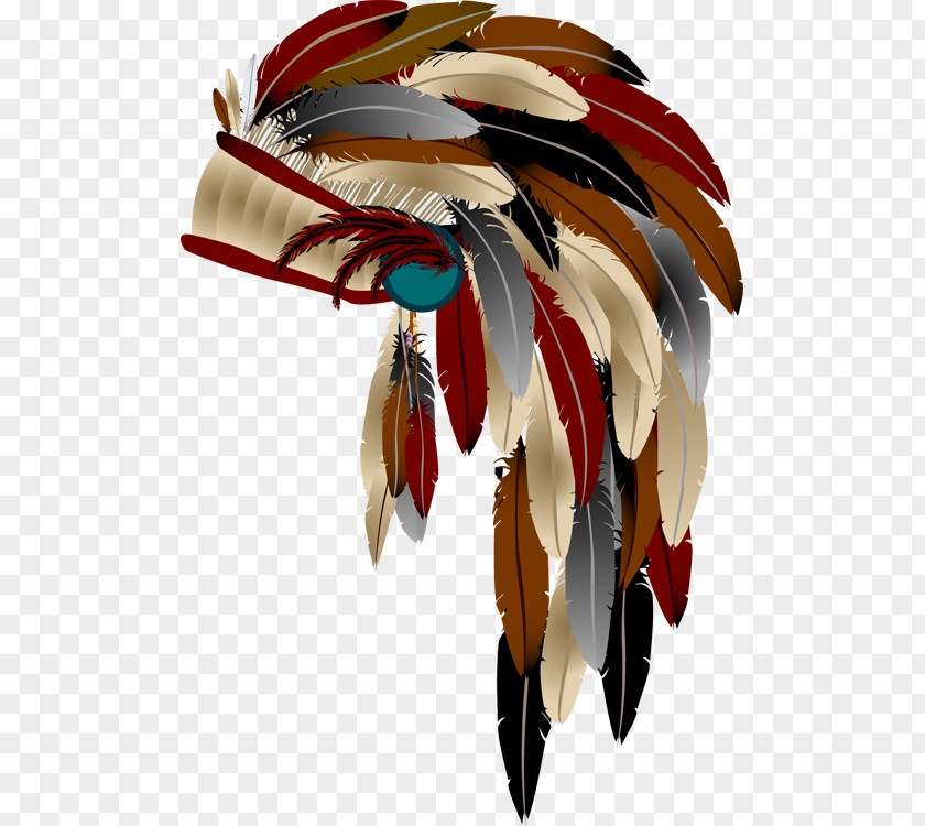 Indian Native Americans In The United States Stock Photography Indigenous Peoples Of Americas Clip Art PNG