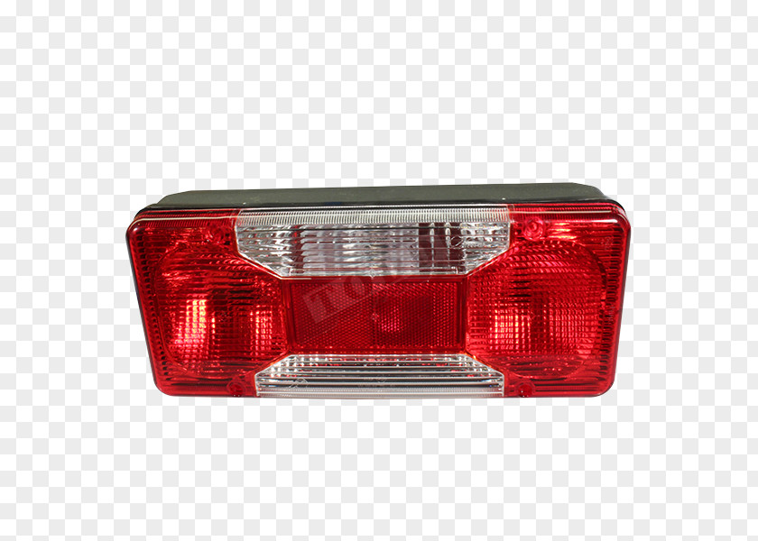 Iveco Daily Headlamp Automotive Tail & Brake Light Allier PNG