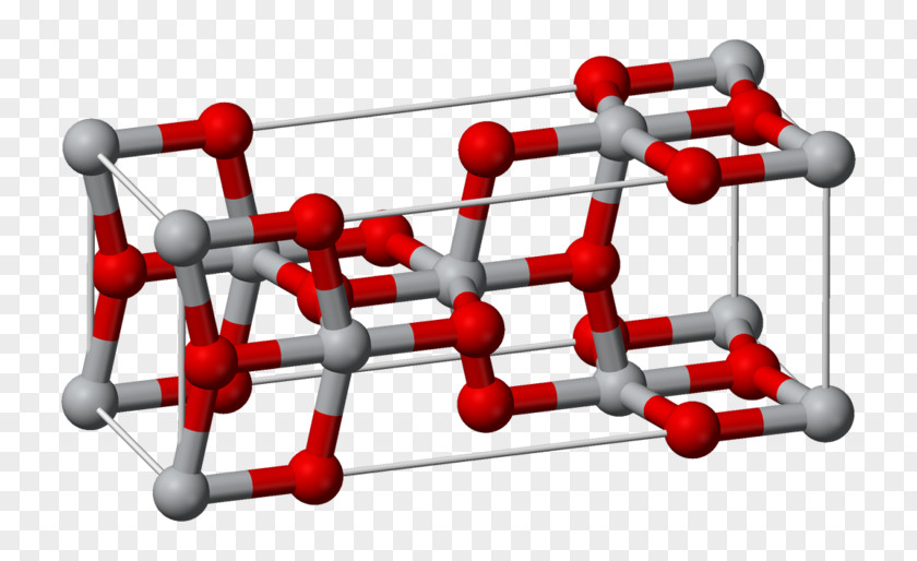 Jester Iv Unit Anatase Titanium Dioxide Rutile Brookite Photocatalysis PNG