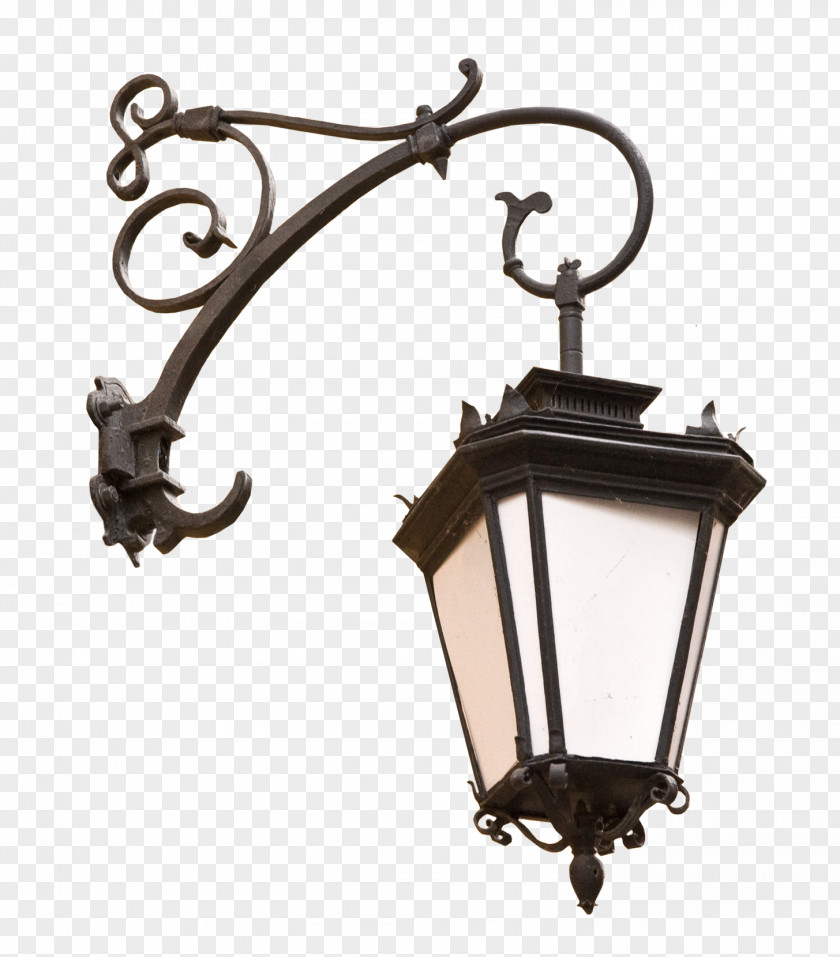Lamps Europe Lighting Lantern Lamp PNG