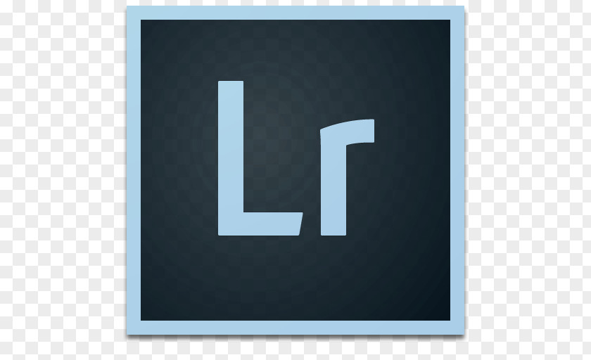 Lightroom .ico Adobe Creative Cloud Systems Photography PNG