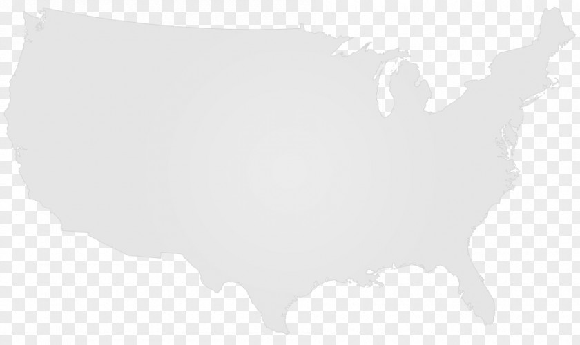 Map Vermont Slacklining Sky Plc U.S. State PNG