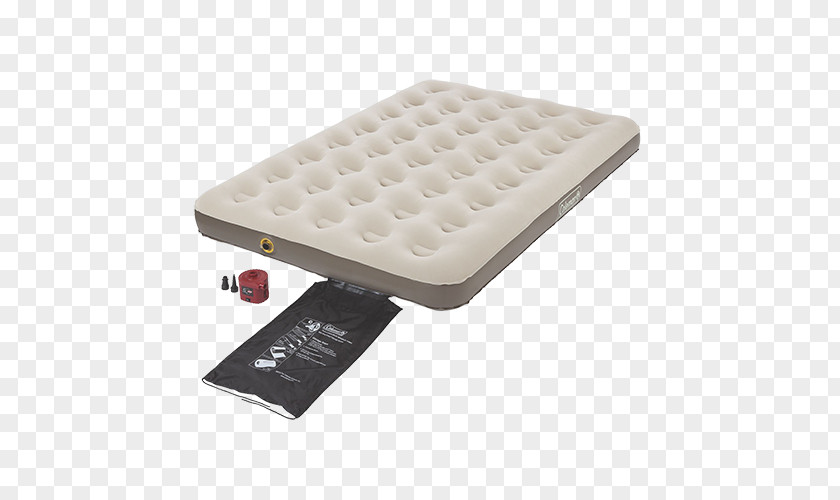 Mattress Coleman Company Air Mattresses Bed Frame PNG