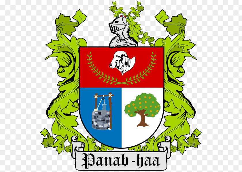 Panabá Sucilá Peto Municipality Coat Of Arms Yucatec Maya PNG