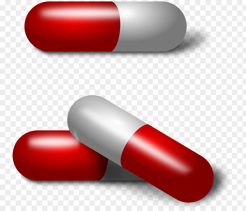 Pills Capsule Tablet Pharmaceutical Drug Clip Art PNG