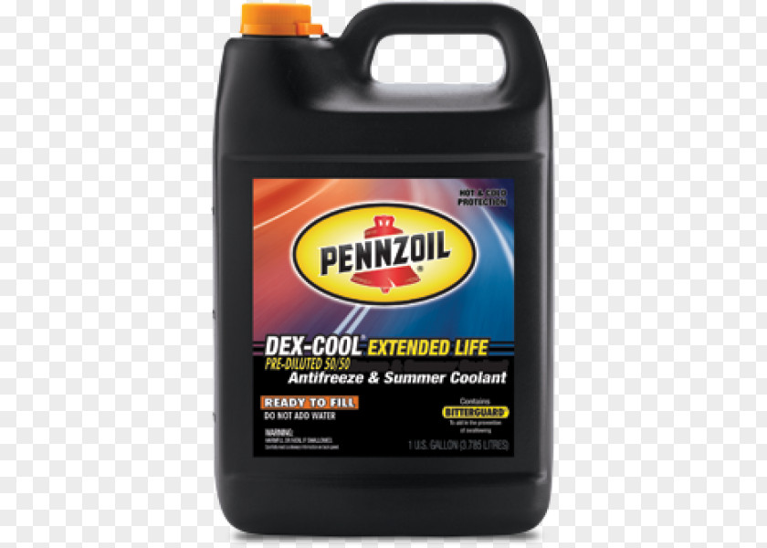 Porsche Cayenne Antifreeze Coolant Motor Oil PNG