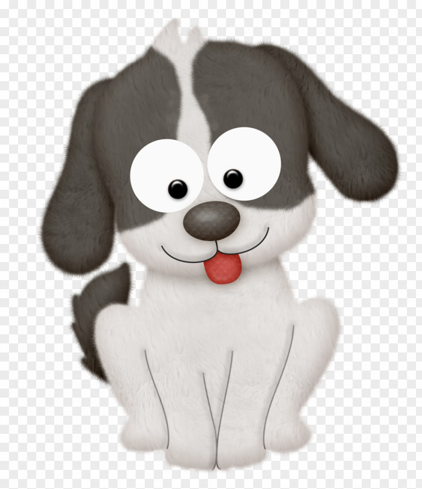 Puppy Clipart Labradoodle Clip Art PNG