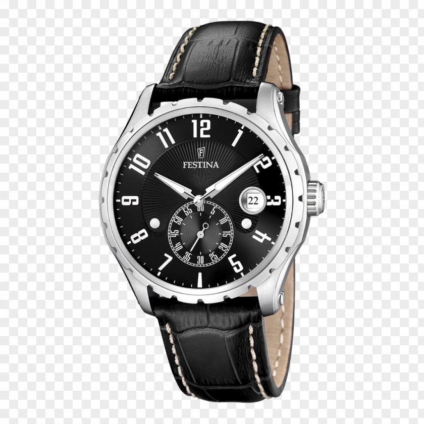 Retro Watches Tissot T-Sport PRC 200 Chronograph Amazon.com Watch Clock PNG