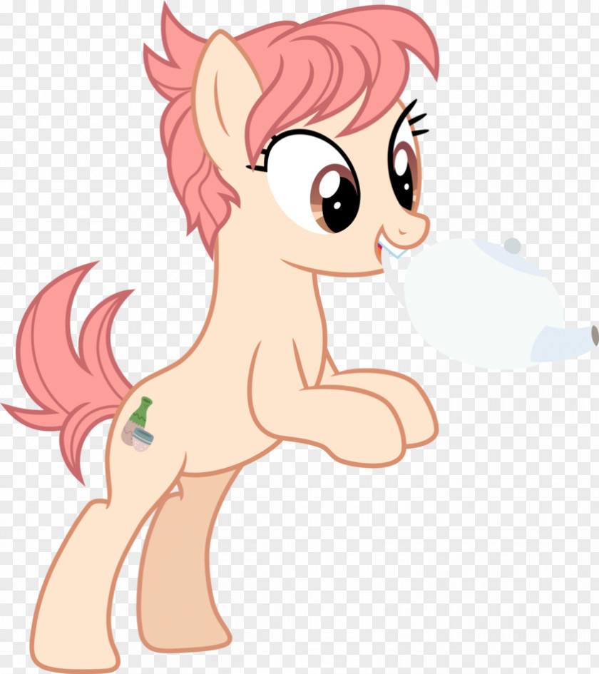 Season 7 Vinaigrette Raspberry Rainbow DashCartoon Pony My Little Pony: Friendship Is Magic PNG