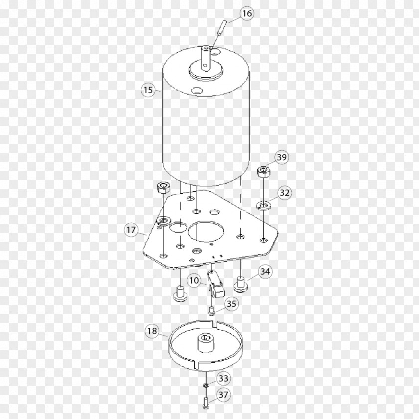 Semen Analysis Microscope Car /m/02csf Drawing Product Design PNG