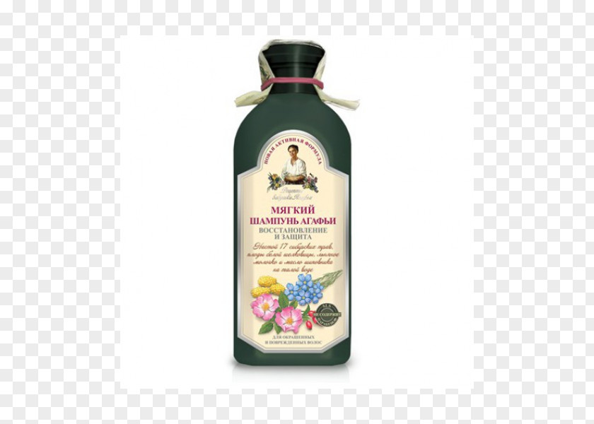 Shampoo Hair Balsam Cosmetics Dandruff PNG