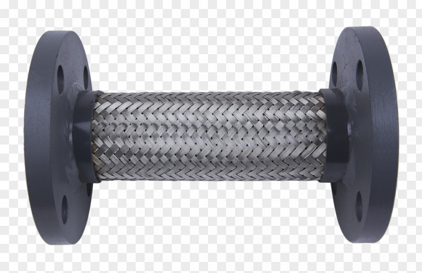 Sink Flange Stainless Steel Metal Hose PNG