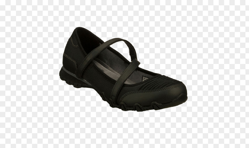 Skechers Shoes For Women Slip-on Shoe Sandal Slide Cross-training PNG