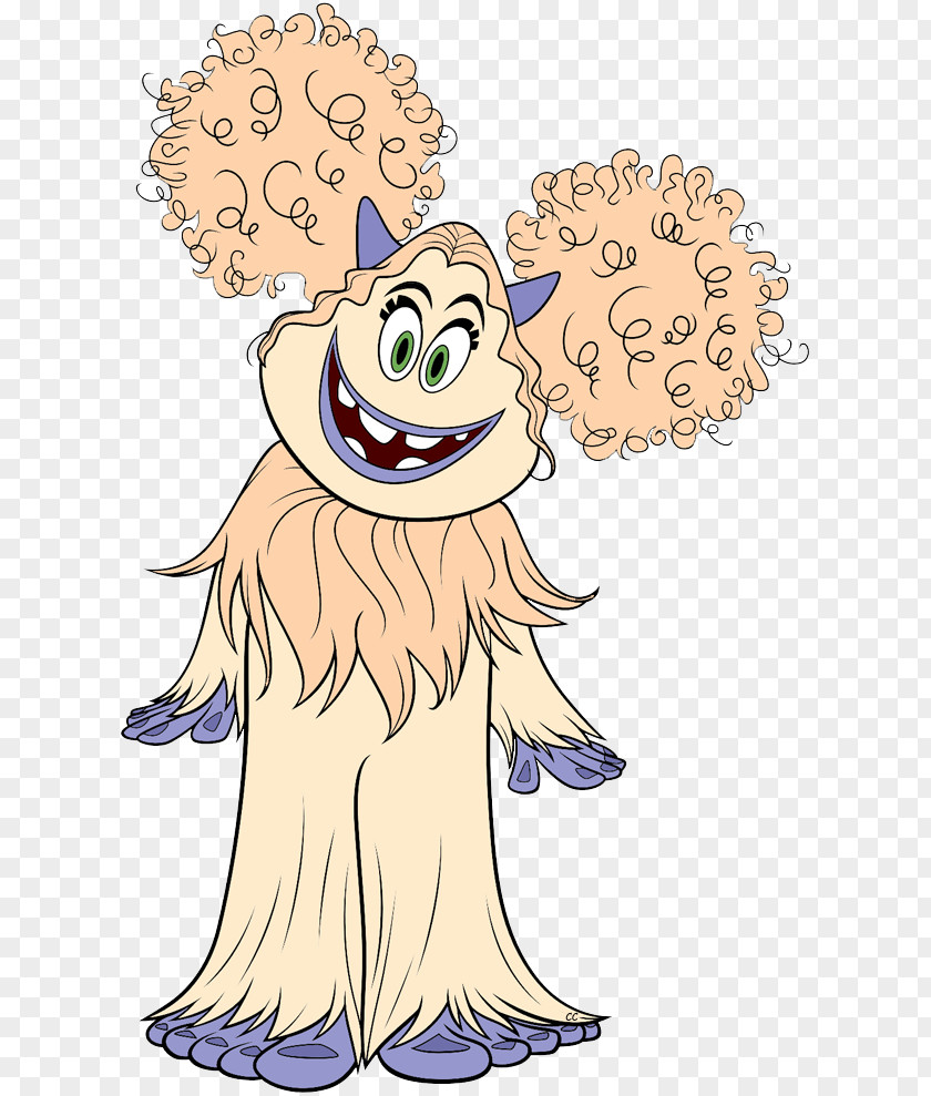 Smallfoot Cartoon Clip Art Meechee Gwangi Fleem Illustration PNG