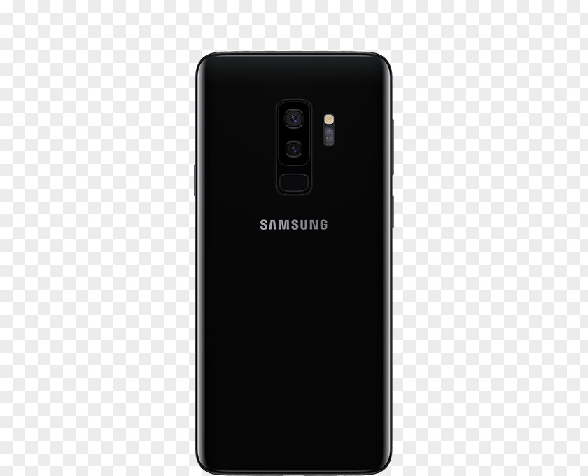Smartphone Samsung Galaxy Note 8 S8 Feature Phone A9 PNG