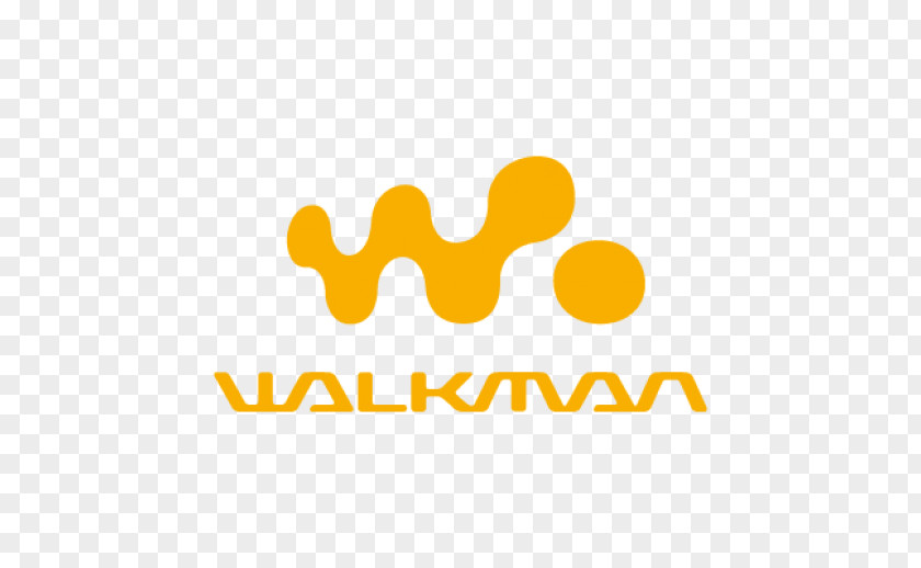 Sony Walkman NWZ-B183F Xperia Z5 MP3 Player PNG
