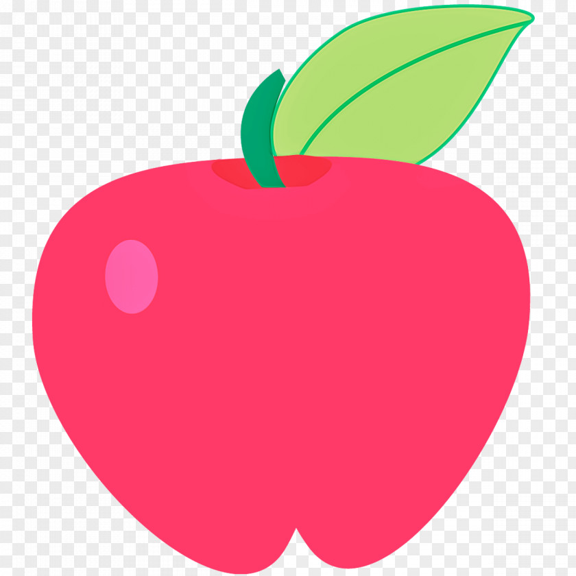 Strawberry PNG