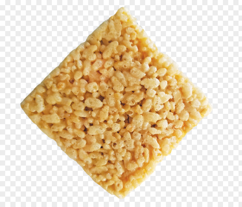 Sugar Rice Cereal Butterscotch Food PNG