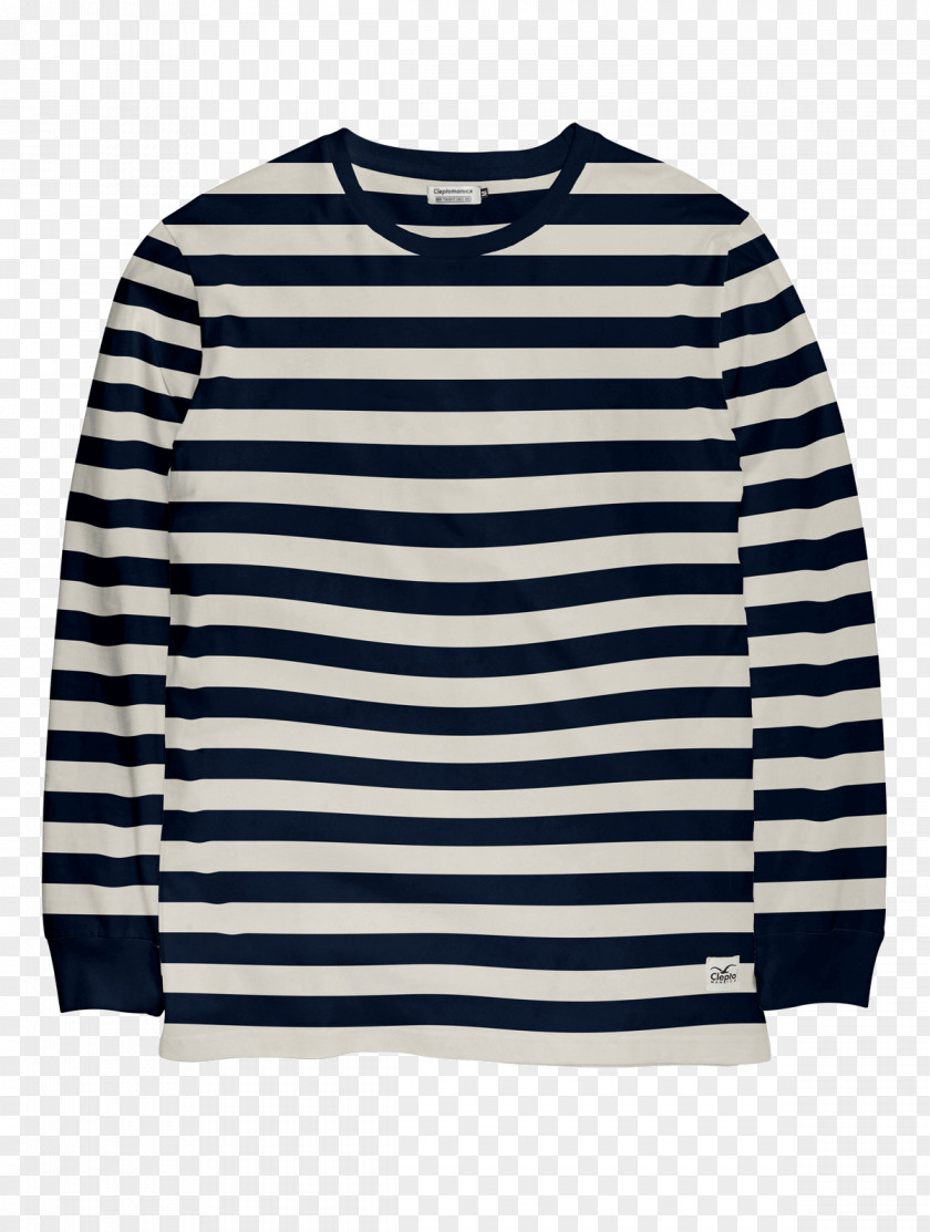 T-shirt Sleeve Polo Shirt Clothing Collar PNG