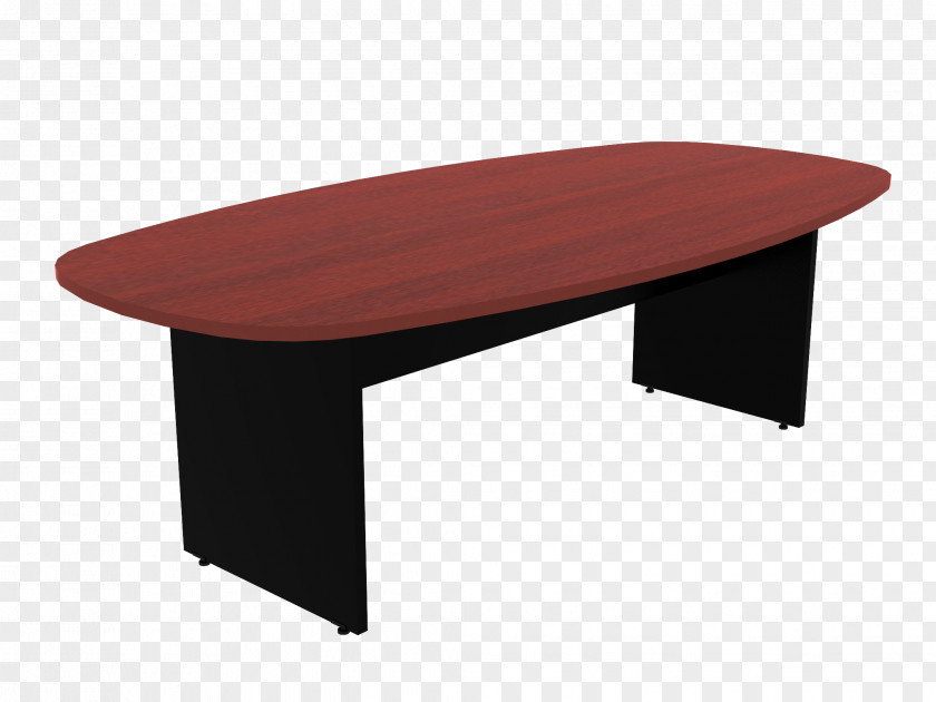 Table Dining Room Living Furniture PNG